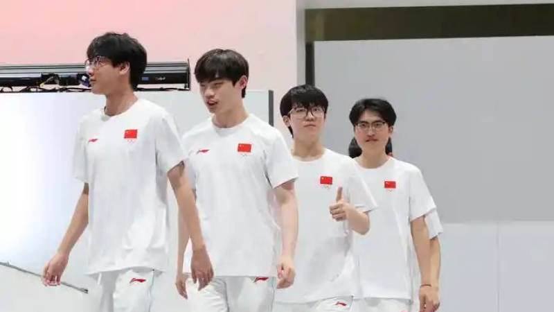 LPL夏季赛积分榜怎么看?排名规则与晋级形势解读