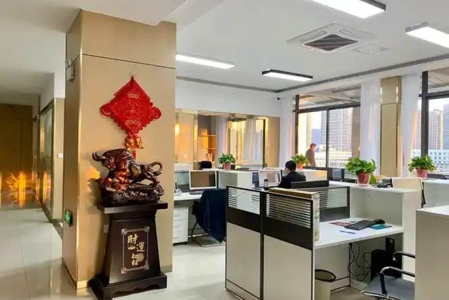 爱看球首页焦点赛事资讯展示