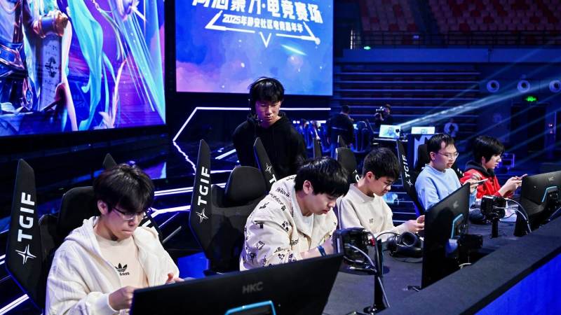 电竞手机散热到底怎么选？从原理到实际体验的避坑思路