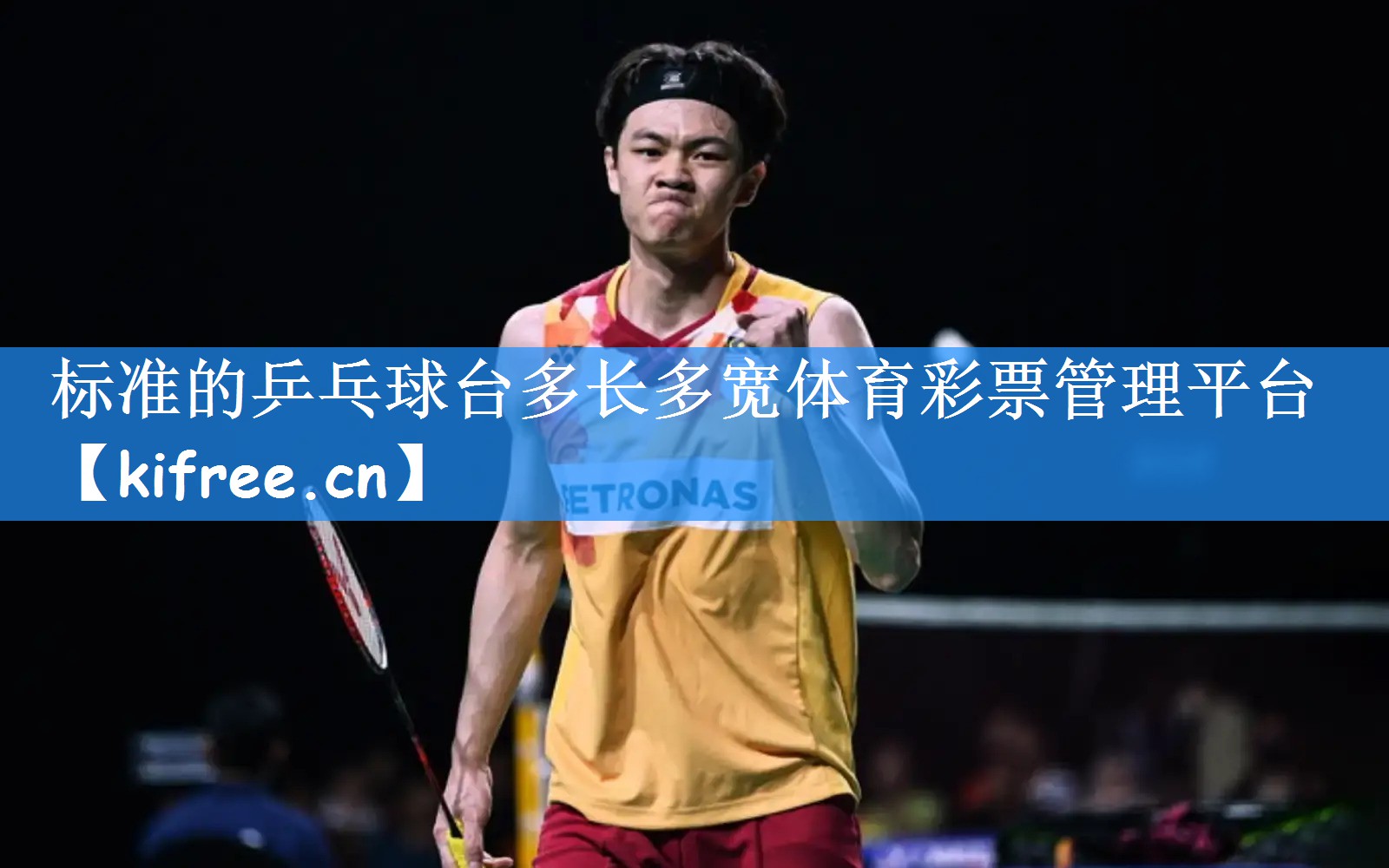 标准的乒乓球台多长多宽体育彩票管理平台
